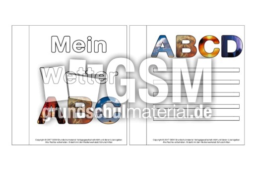 Mini-Buch-Wetter-ABC-2.pdf
